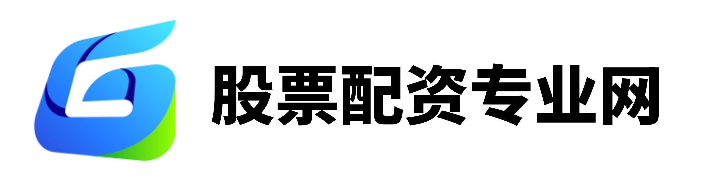 方道配资